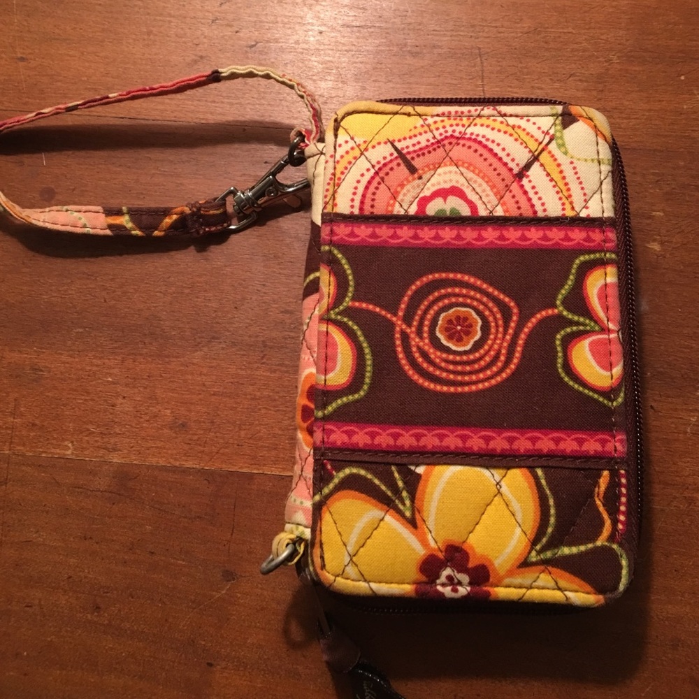 Wallet